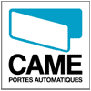 CAME
