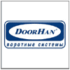 DoorHan